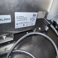 Leica AS HistoCore Multicut Microtome image 1